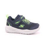 NITRO SPRINT-ROWZER NVLMNAVY/LIM