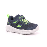 NITRO SPRINT-ROWZER NVLMNAVY/LIM