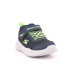 NITRO SPRINT-ROWZER NVLMNAVY/LIM