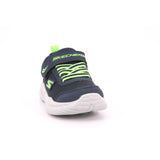 NITRO SPRINT-ROWZER NVLMNAVY/LIM