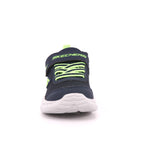 NITRO SPRINT-ROWZER NVLMNAVY/LIM