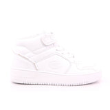 REBOUND 2.0 MID B PS WW001 WHT