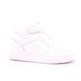 REBOUND 2.0 MID B PS WW001 WHT