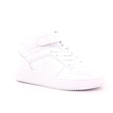 REBOUND 2.0 MID B PS WW001 WHT