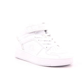 REBOUND 2.0 MID B PS WW001 WHT