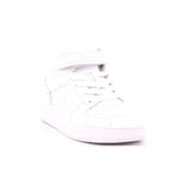 REBOUND 2.0 MID B PS WW001 WHT