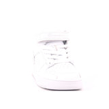REBOUND 2.0 MID B PS WW001 WHT