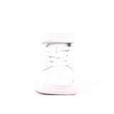REBOUND 2.0 MID B PS WW001 WHT