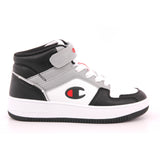 REBOUND 2.0 MID B PS WW014 OPW