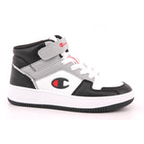 REBOUND 2.0 MID B PS WW014 OPW
