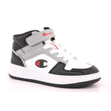 REBOUND 2.0 MID B PS WW014 OPW