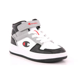 REBOUND 2.0 MID B PS WW014 OPW