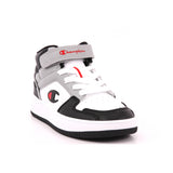 REBOUND 2.0 MID B PS WW014 OPW