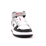 REBOUND 2.0 MID B PS WW014 OPW