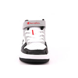 REBOUND 2.0 MID B PS WW014 OPW