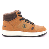 REBOUND MID WINTERIZED B GS MI YS008 YCR
