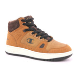 REBOUND MID WINTERIZED B GS MI YS008 YCR