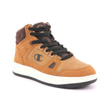 REBOUND MID WINTERIZED B GS MI YS008 YCR