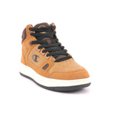 REBOUND MID WINTERIZED B GS MI YS008 YCR