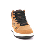 REBOUND MID WINTERIZED B GS MI YS008 YCR
