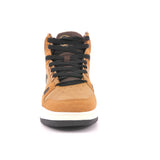 REBOUND MID WINTERIZED B GS MI YS008 YCR