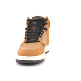 REBOUND MID WINTERIZED B GS MI YS008 YCR