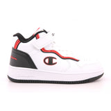 MID CUT SHOE REBOUND ALTER MID WW012 OFW
