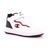 MID CUT SHOE REBOUND ALTER MID WW012 OFW