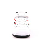 MID CUT SHOE REBOUND ALTER MID WW012 OFW