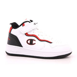 MID CUT SHOE REBOUND ALTER MID WW012 OFW