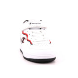 MID CUT SHOE REBOUND ALTER MID WW012 OFW