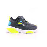 WAVE PU B TD BS501 NNY