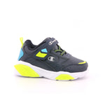 WAVE PU B TD BS501 NNY