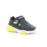 WAVE PU B TD BS501 NNY