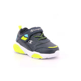 WAVE PU B TD BS501 NNY