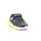 WAVE PU B TD BS501 NNY