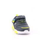 WAVE PU B TD BS501 NNY