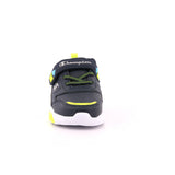 WAVE PU B TD BS501 NNY