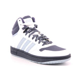 HOOPS MID 3.0 K FTWWHT