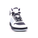 HOOPS MID 3.0 K FTWWHT