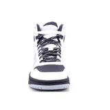 HOOPS MID 3.0 K FTWWHT