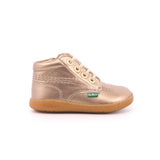 KICKBILLISTA COW ASHER CHAMPAGNE 113
