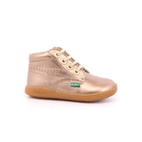 KICKBILLISTA COW ASHER CHAMPAGNE 113