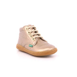 KICKBILLISTA COW ASHER CHAMPAGNE 113