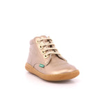 KICKBILLISTA COW ASHER CHAMPAGNE 113