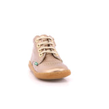 KICKBILLISTA COW ASHER CHAMPAGNE 113