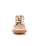 KICKBILLISTA COW ASHER CHAMPAGNE 113