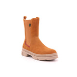 KICK GOZSUEDE WATER REPELANT CAMEL