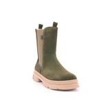 KICK GOZSUEDE WATER OTHER KHAKI 203