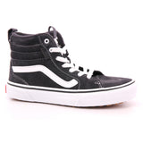 YT FILMORE HI VANSGUARD SUED UNEXPLORED